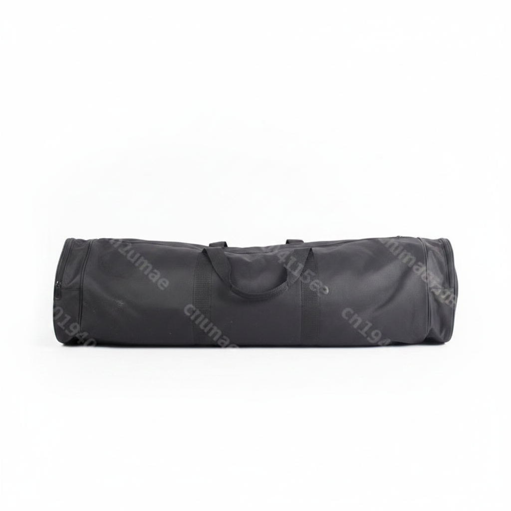 Sac de transport pour télescope 150 mm