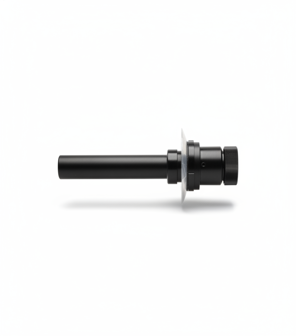 Viseur polaire Celestron pour montures CG4 et EQ3