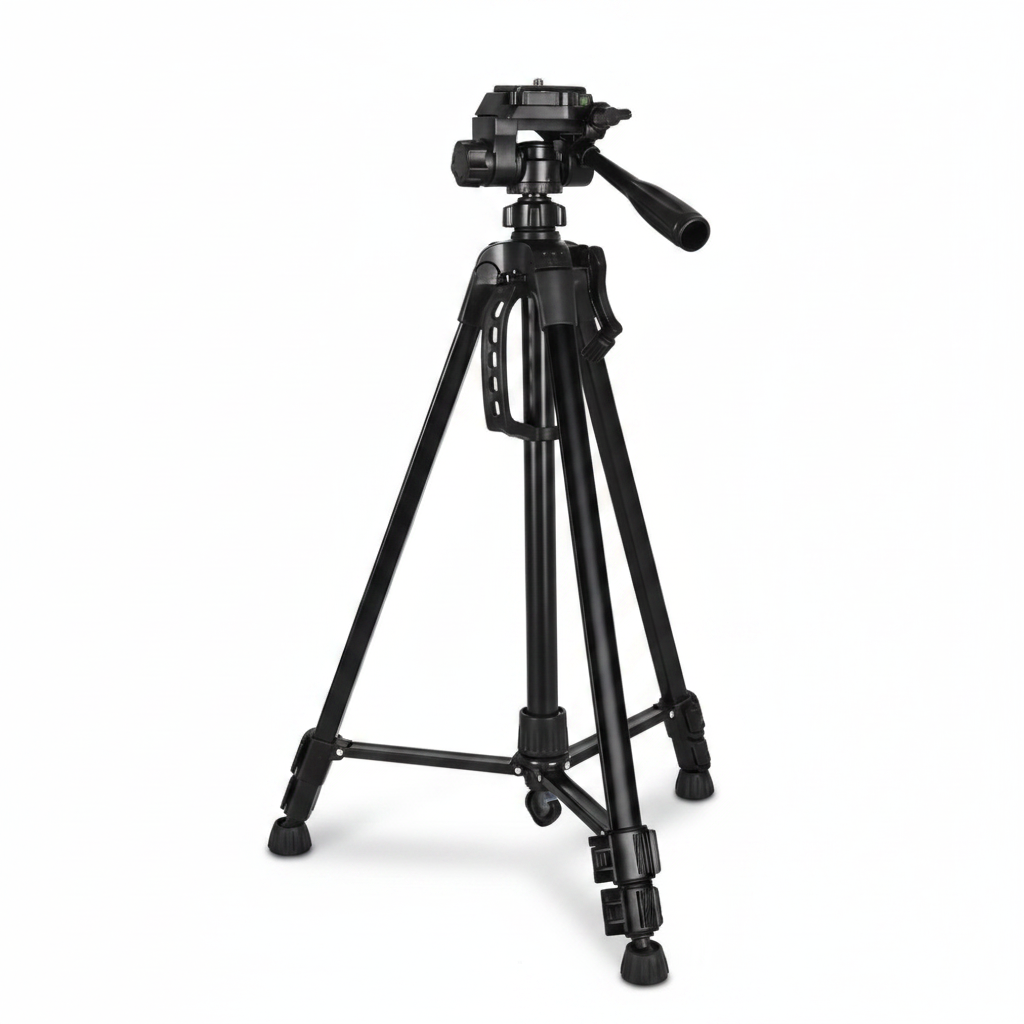 Filtre bi-bande SVBONY SV220 (2 pouces)