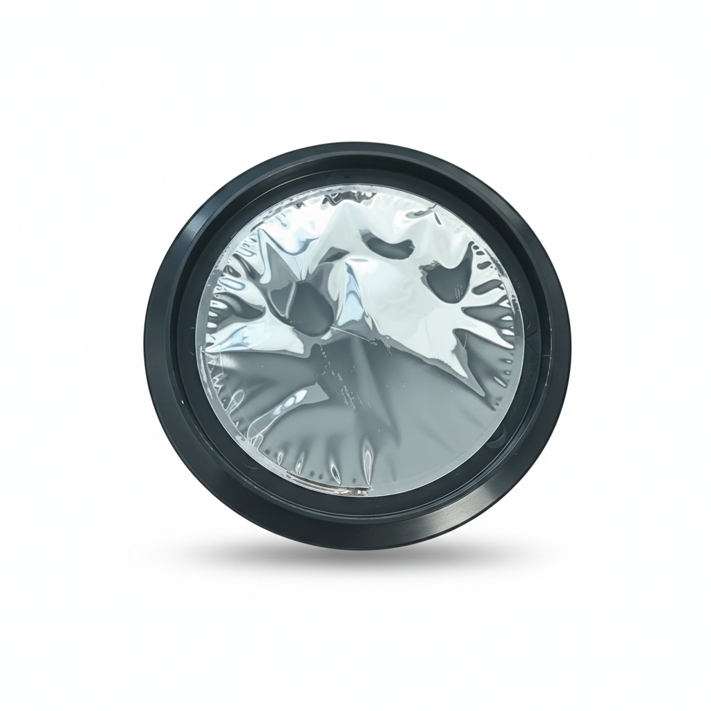 Filtre solaire pour télescope 114 mm