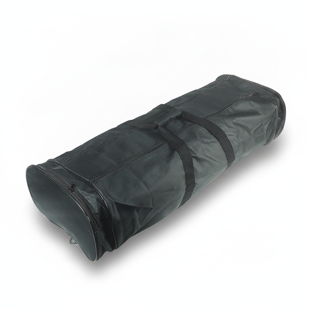 Sac de transport pour télescope AstroMaster 150EQ