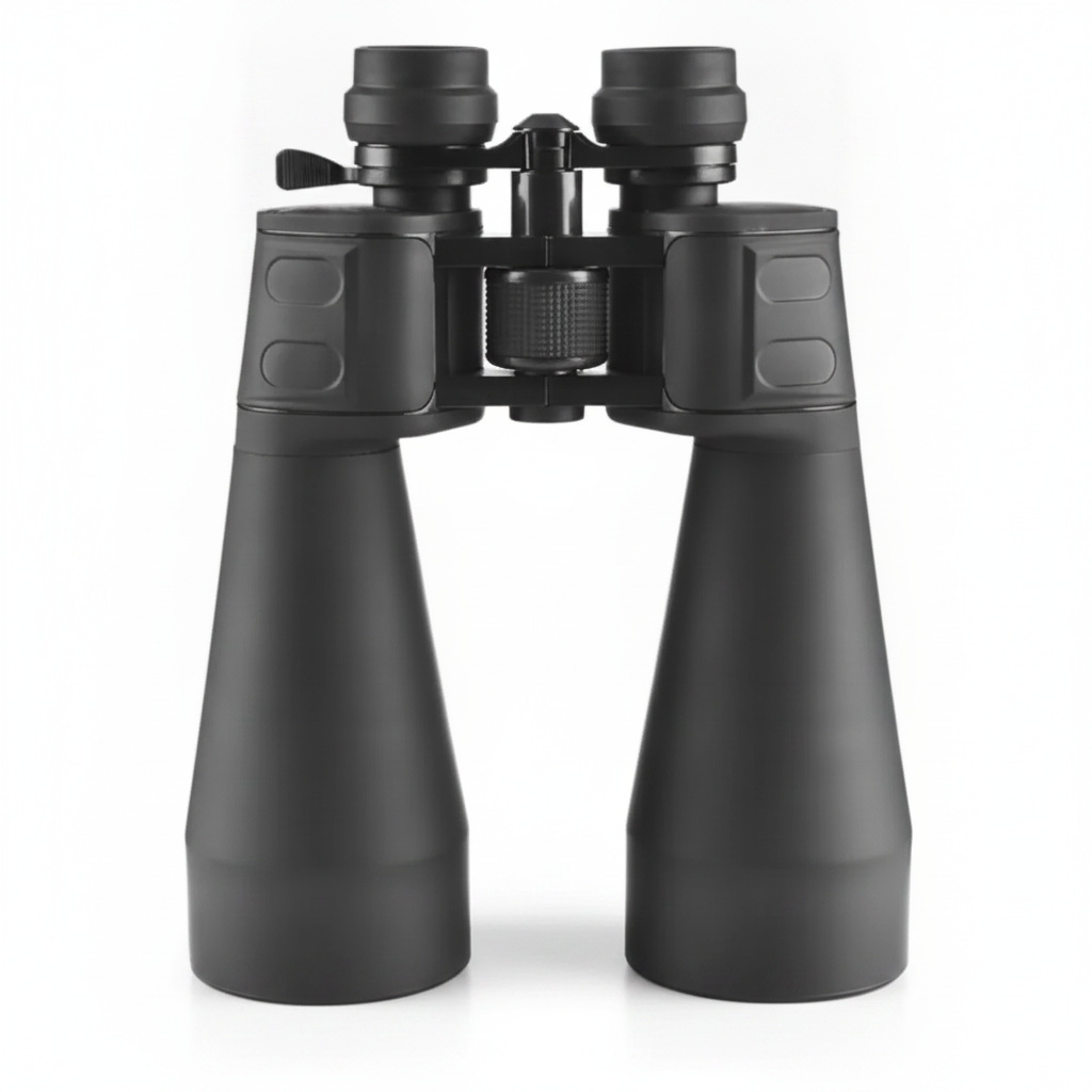 Jumelles astronomiques puissantes 20-180x100