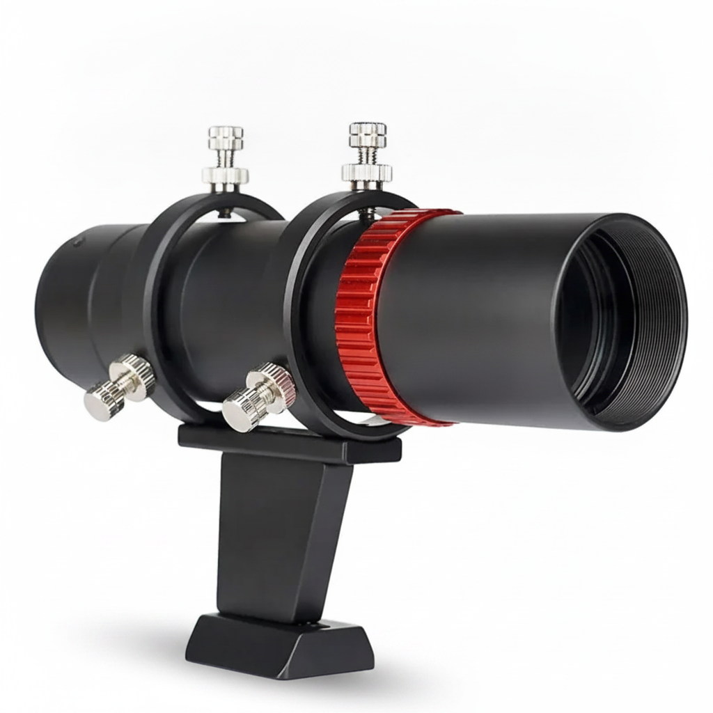 Filtre astrophotographie bi-bande SV220