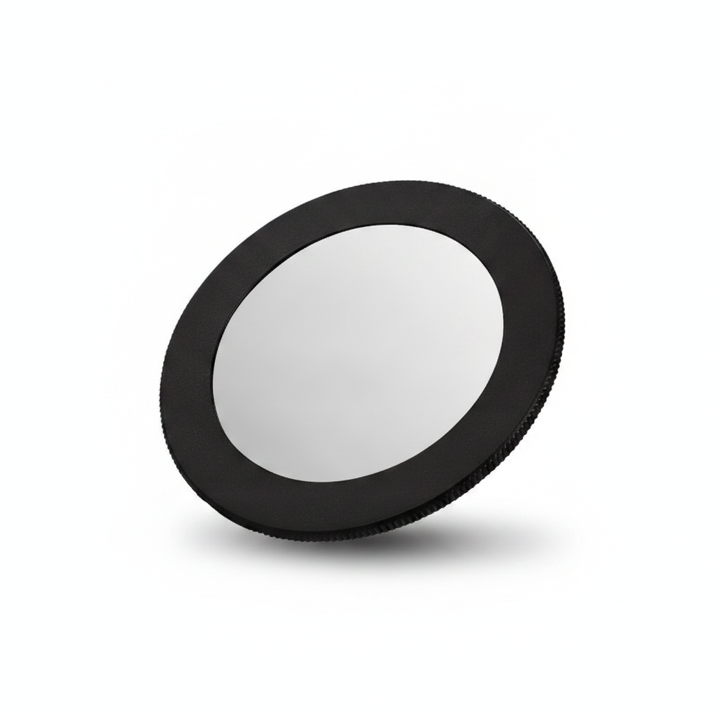 Filtre solaire 50mm pour Seestar S50