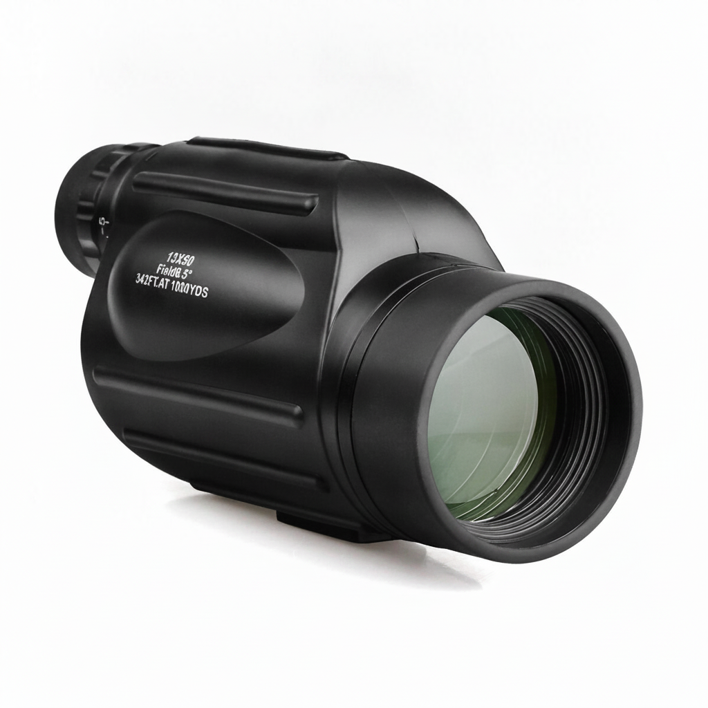 Monoculaire d'observation étanche SV49